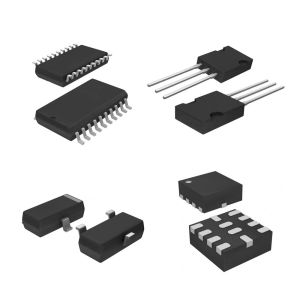 TI BOM Electronic Components TMUX646ZECR 1.5V - 5.5V