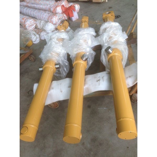 cat part number 1294259 hydraulic cylinder tractor, D7R D7H