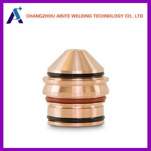 220188 Nozzle Hypertherm 220193 220197 220337 220343 220354 220406 220542