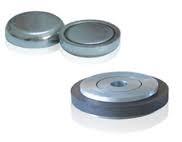 Cheap High quality speaker magnet assembling for sale