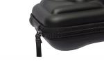 Portable GoPro Small Storage Case Camera Video Bag EVA Protective Bag Case For