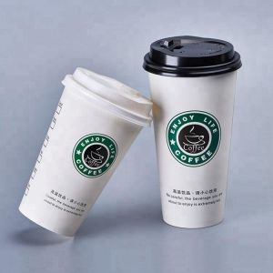 380 V Plastic Lid Forming Machine 45 X 30 Centimeter Max Forming Area