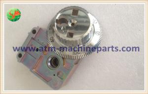 Best ATM Spare Parts High Security Lock Used in ATM Lobby and Through The Wall Machine wholesale
