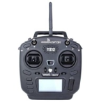 Racing FPV Drone 5KG Payload 20 Km Flight Range Remote Control Night Vision Camera