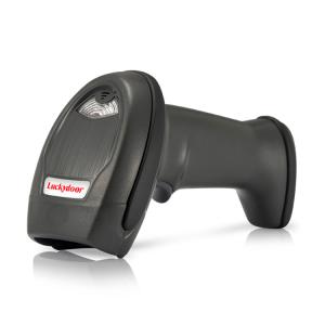 Best 2500 Points CMOS Handheld USB CCD Barcode Scanner 3mil 4mil Prevision wholesale