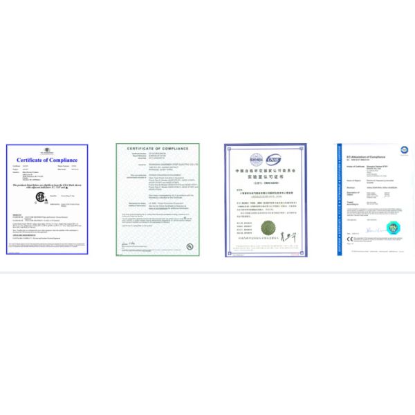 SQUARE S S PUSH ELEVATOR BUTTON LIFT COMPONENT 33.7*33.7mm