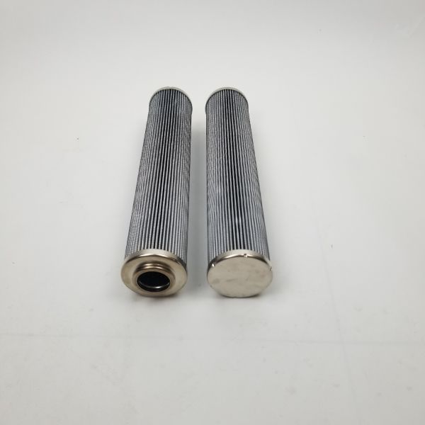 Mechanical Accessories Hydraulic Pressure Filter Element 0280D003BH4HC-V with Weight KG 1