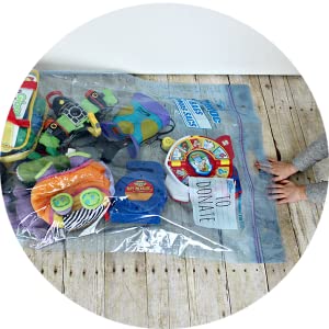 Slider Top Closure Bags, Odor Proof Bag, Dog Tested Bags, Pouch Zipper, Case for Herbs Coffee Oils