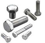 Best Anodizing, Electroplate precision carbon steel / dei steel / stainless steel nuts / fasteners wholesale