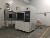 Best LIYI Xenon Arc Accelerated Aging Xenon Arc Lamp Acceleration Aging Test Chamber Customized wholesale