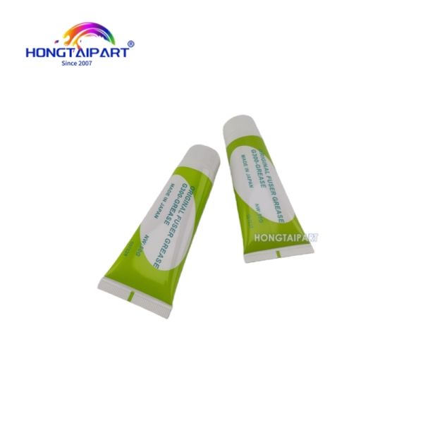Grease-50g for HP G300