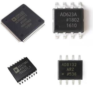 Best PTR060V0135-BK1 wholesale