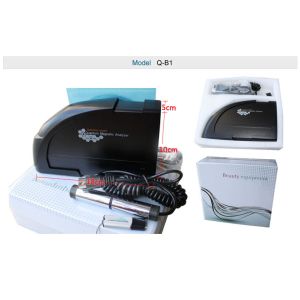 Best Advanced Magnetic Resonance Analyzer Machine with Chinese English Malaysian Version wholesale