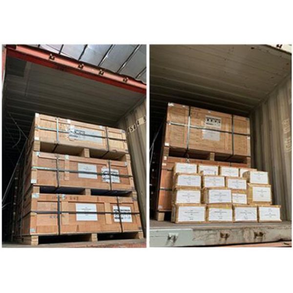 1510 X 2440mm Toilet Room Partitions HPL Type 12mm