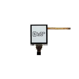 Best 11655-03_T6 wholesale