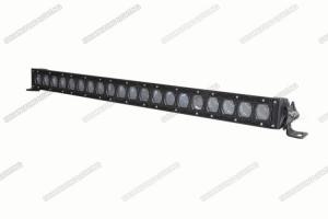 Best High Low Beam LED Offroad Light Bar 200W 32 Inch LED Light Bar For Motorcycle wholesale