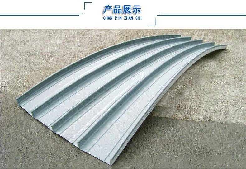 Prefab Steel Structure Workshop Q235B Q355B Large Span Crane Ready