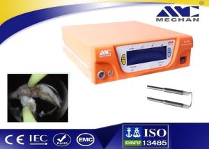 Best High Power Stainless Steel Plasma Surgical Device Minimally Invasive wholesale