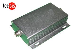 China High Accuracy Load Cell Amplifier For Weighing Load Cell Weighing Accessories on sale