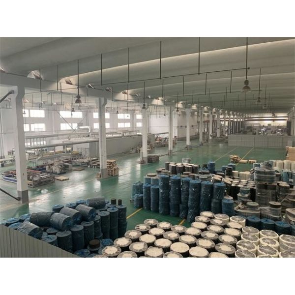 Solid Floor Spc Floor Tiles Vinyl Stone Polymer Composite Flooring 25mil