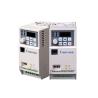 Buy cheap Multi Function Frequency Converter Inverter Single Phase Three Phase Stall from wholesalers