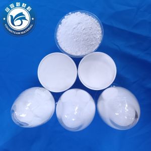 Best Micronized Texture Wax Multi Function Odorless Sanding Effect wholesale