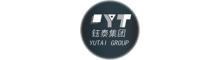 China Jiangsu Yutai Iron And Steel (Group) Co., Ltd. logo