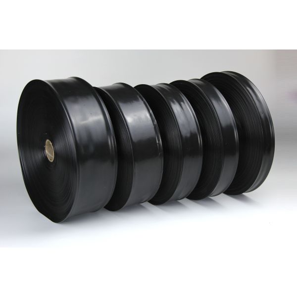 0.2mm Laying Drip Tape