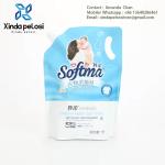 Custom Printed Food Nozzle Packaging Bags Stand Up Pouch With Spout Packaging