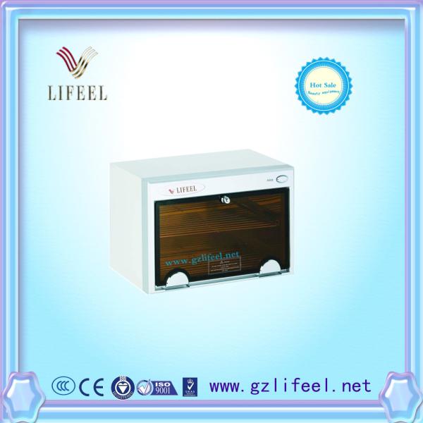 Cheap Beauty salon tool Sterilizer / towel uv beauty equipment for sale