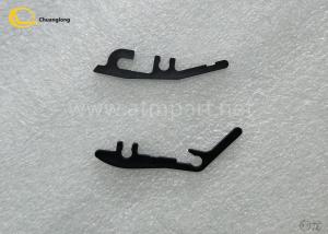 Best Guide Exit Presenter NCR ATM Parts Transport Module 4450642551 Model wholesale