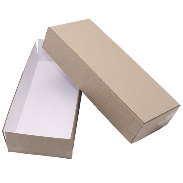 Best Duplex board Grey back or White back duplex boards wholesale