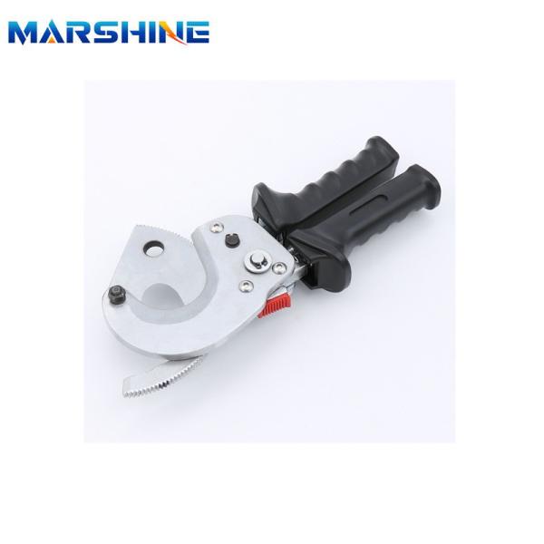 Cheap High Voltage Insulated Ratcheting Wire Cable Cutter For Precise Cutting for sale