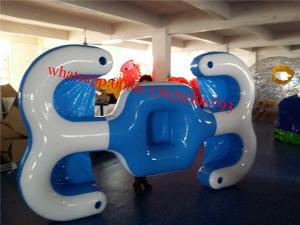 Best pool float , pool float pizza , giant inflatable unicorn pool float , flamingo pool float wholesale