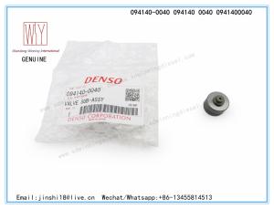 Best DENSO Genuine HP0 Delivery Valve 094140-0040 094140 0040 0941400040 wholesale
