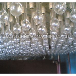 Best Jubao Automatic Latex Balloon Dipping Machine wholesale