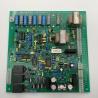 Buy cheap FR4 4 Layer PCB Manufacturer 1.6mm 1Oz 2U" Printed Circuit Board Assembly from wholesalers