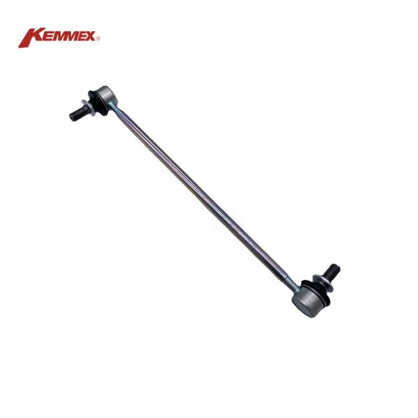 Toyota COROLLA ACA30 ACA33 ZR/Corolla RAV4 2.5 48820-0R010 Stabilizer Link M12X1.25 mm