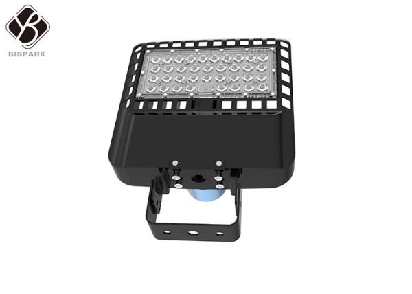 Cheap 24000lm SMD5050 IP66 10KV Outdoor Led Pole Light for sale