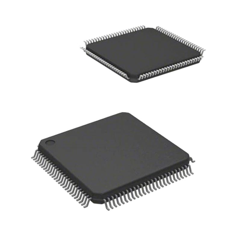 ICs Component Part Programmer Universal New ATMEGA328PB-U 8Bit Microcontroller
