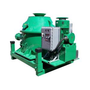Best 60L Vertical Drying Range Machine , Adjustable Rotary Speed Vertical Dryer wholesale