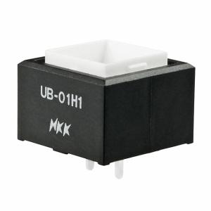 Best UB01KW035D wholesale