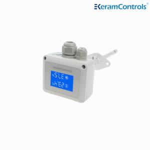 Best Replaceable Vaisala Temperature And Humidity Transmitter 4-20mA wholesale