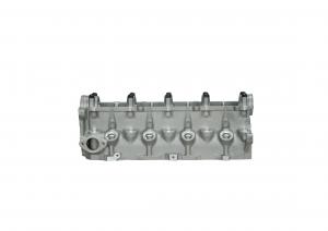 Best OEM Standard Size 8V Mazda 908741 0581 RF Engine Cylinder Head wholesale
