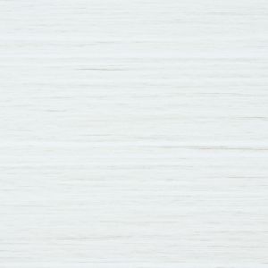 Best Custom White Wood PVC Furniture Film HPL Laminate Sheet wholesale