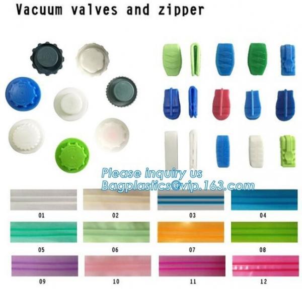 vacuum seal blanket storage bags, vacuum space bags with pump, vacuum space compressed bag for queen mattress, bagplasti