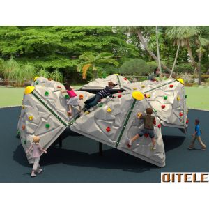 Buy cheap climber from wholesalers
