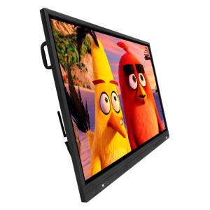 Best High Speed Interactive Whiteboard Compatible With Windows/Mac/Android/IOS wholesale