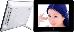 Best High quality 7 inch digital photo frame wholesale