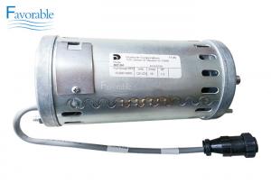China Electronical Assy Knife Drill Motor 3627-240 Suitbale For GT5250 91310000 on sale